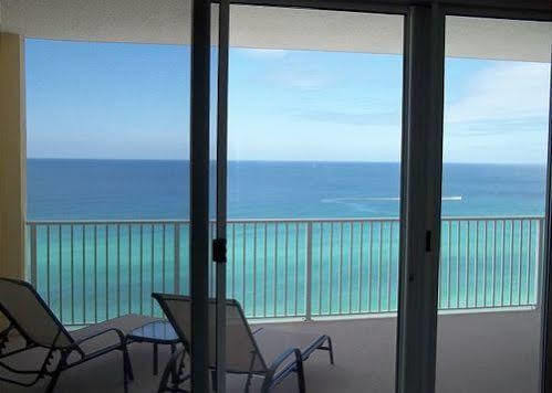 פנמה סיטי ביץ' Ocean Reef By See Ya At The Beach מראה חיצוני תמונה
